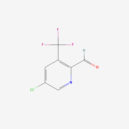 FT-0719792 CAS:1227605-33-5 chemical structure