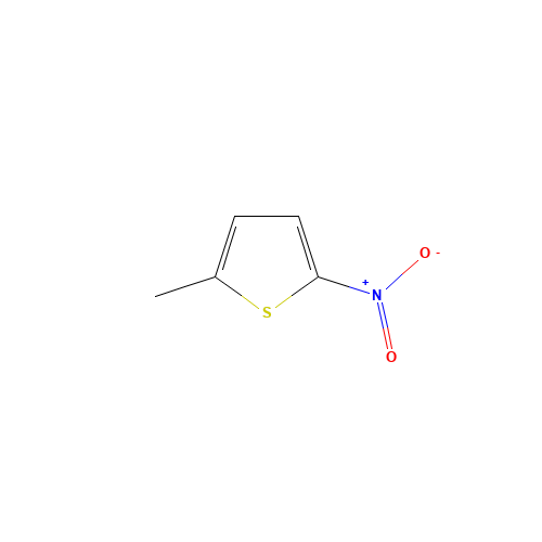 FT-0719807 CAS:42297-94-9 chemical structure