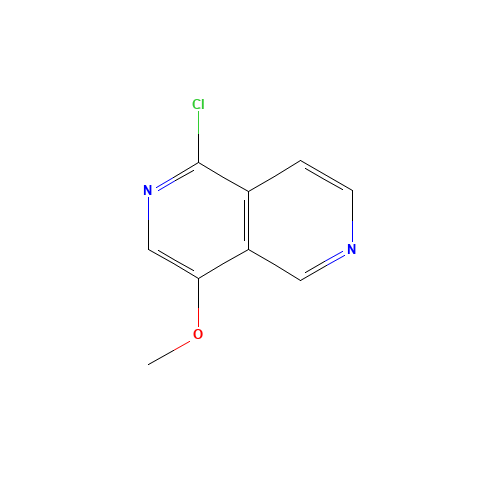 FT-0719808 CAS:1353970-59-8 chemical structure