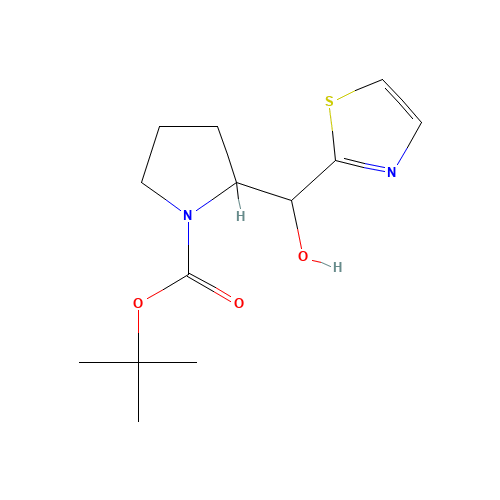 FT-0719810 CAS:156265-42-8 chemical structure