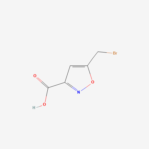 FT-0719817 CAS:95312-11-1 chemical structure