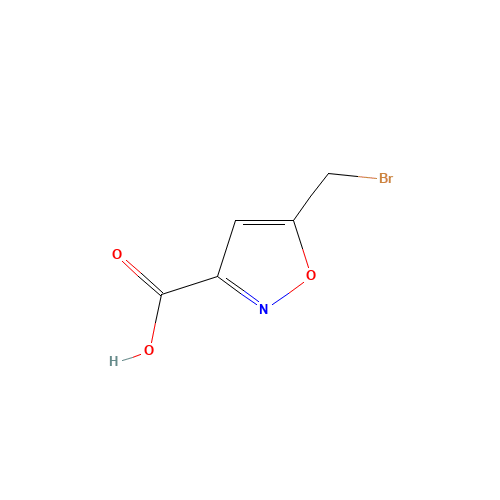 FT-0719817 CAS:95312-11-1 chemical structure