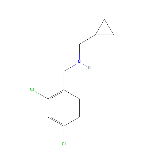 FT-0719819 CAS:1019539-09-3 chemical structure