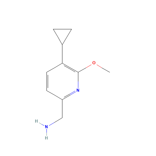 FT-0719824 CAS:1224846-13-2 chemical structure