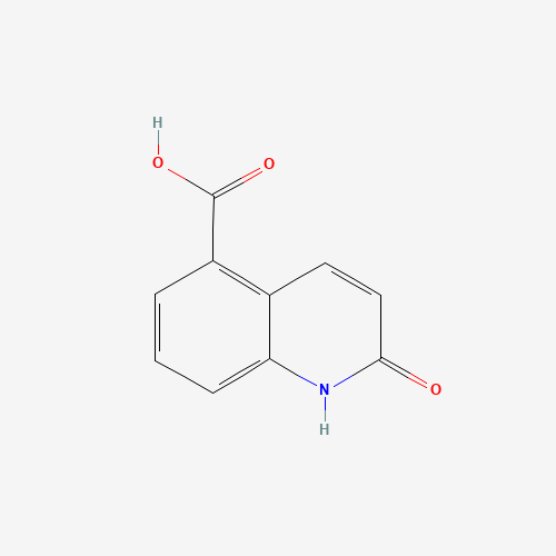 FT-0719830 CAS:83734-43-4 chemical structure