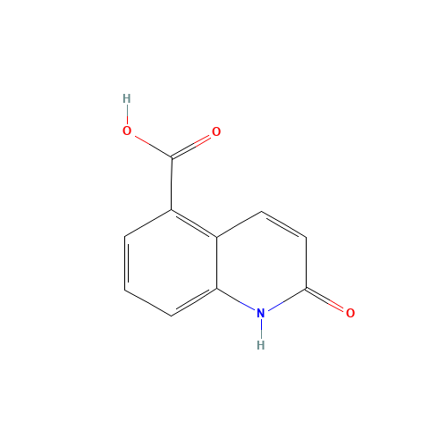 FT-0719830 CAS:83734-43-4 chemical structure