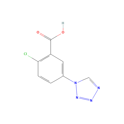 FT-0719831 CAS:190270-10-1 chemical structure