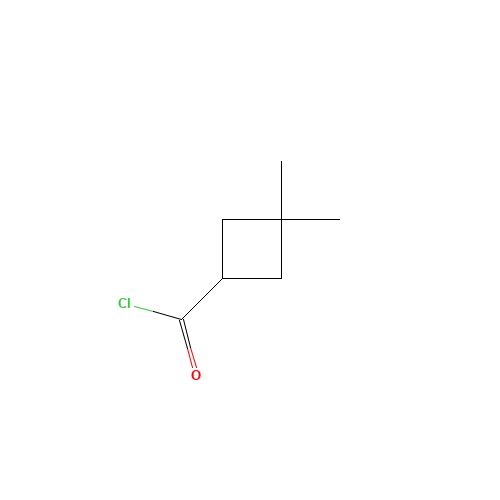 FT-0719832 CAS:34970-21-3 chemical structure