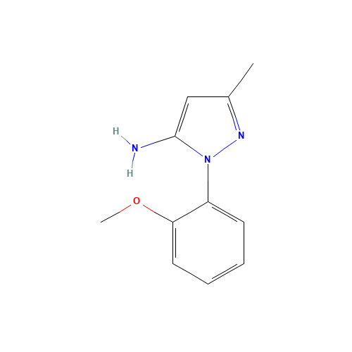 FT-0719839 CAS:91331-85-0 chemical structure