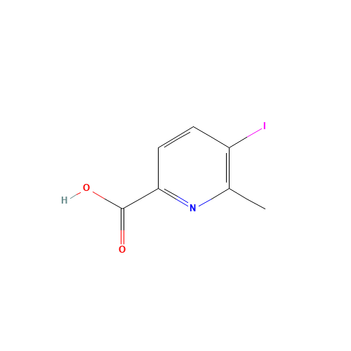 FT-0719843 CAS:1261269-52-6 chemical structure