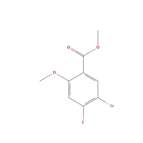 FT-0719847 CAS:314298-22-1 chemical structure