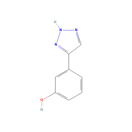 FT-0719849 CAS:369363-54-2 chemical structure