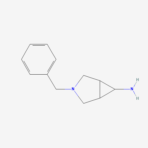 FT-0719853 CAS:151860-17-2 chemical structure