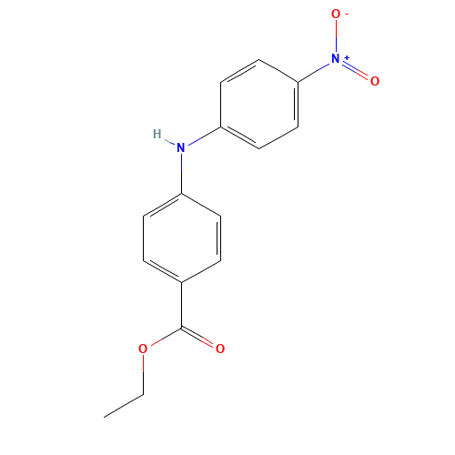 FT-0719857 CAS:729572-48-9 chemical structure
