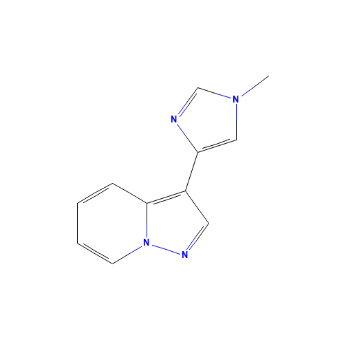 FT-0719871 CAS:1383675-78-2 chemical structure