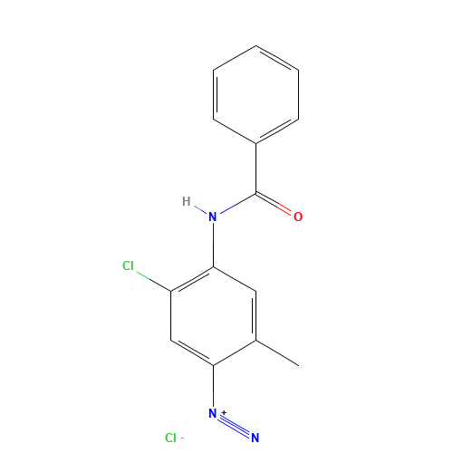 FT-0719874 CAS:32348-81-5 chemical structure
