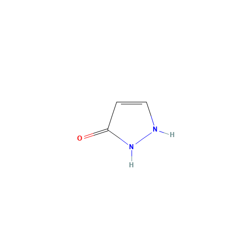 FT-0719879 CAS:60456-92-0 chemical structure
