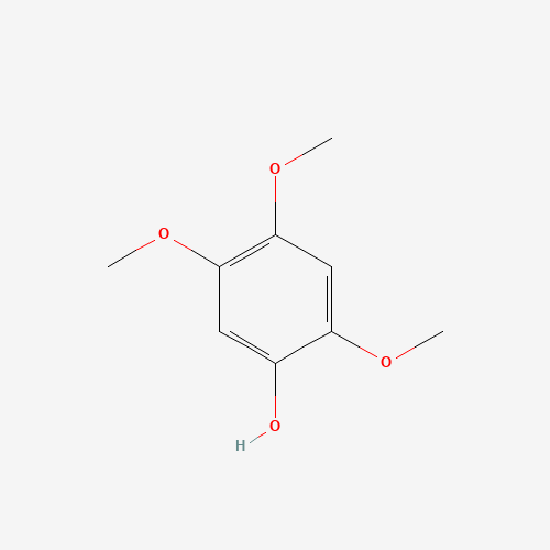FT-0719880 CAS:20491-91-2 chemical structure