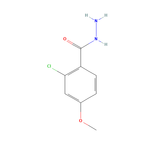 FT-0719889 CAS:719274-51-8 chemical structure