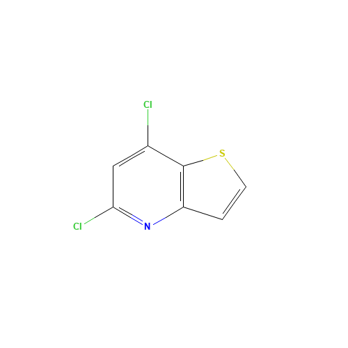 FT-0719892 CAS:74695-44-6 chemical structure