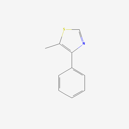 FT-0719898 CAS:1826-18-2 chemical structure