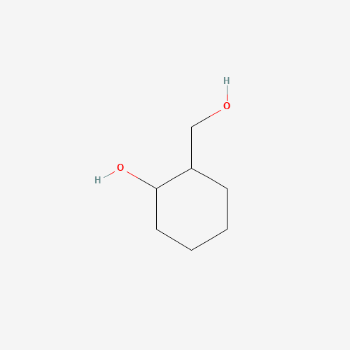 FT-0719899 CAS:27583-43-3 chemical structure