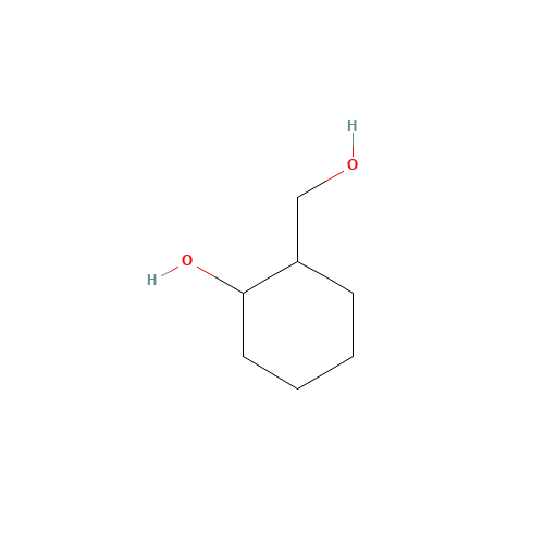 FT-0719899 CAS:27583-43-3 chemical structure
