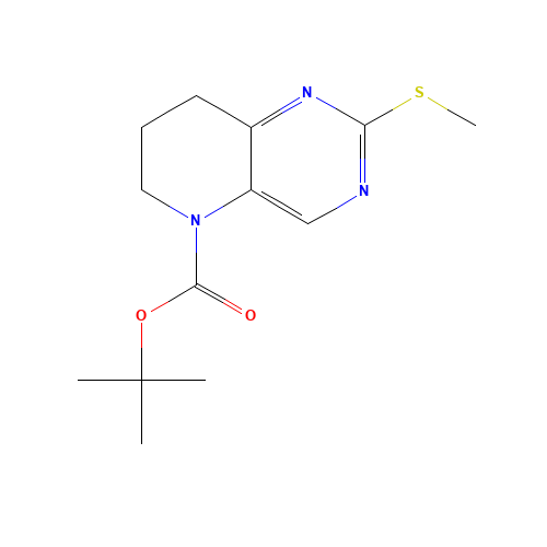 FT-0719900 CAS:1246471-43-1 chemical structure