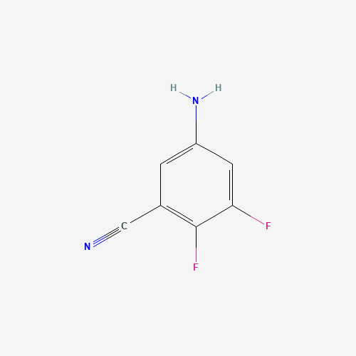 FT-0719906 CAS:1247885-41-1 chemical structure