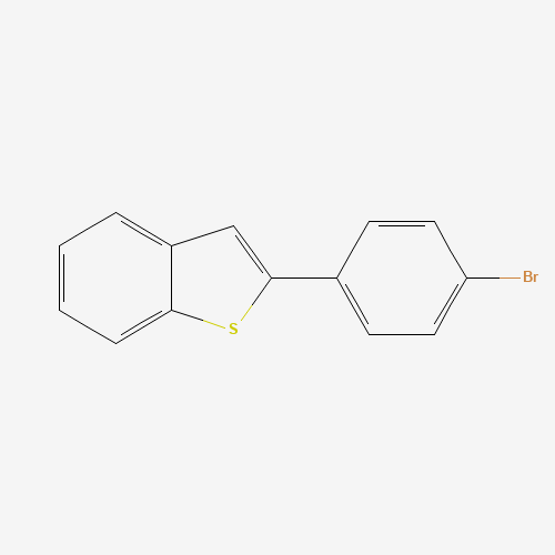 FT-0719919 CAS:19437-86-6 chemical structure