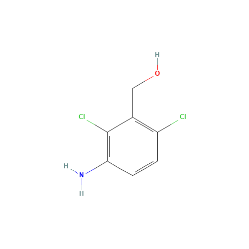 FT-0719924 CAS:83141-04-2 chemical structure