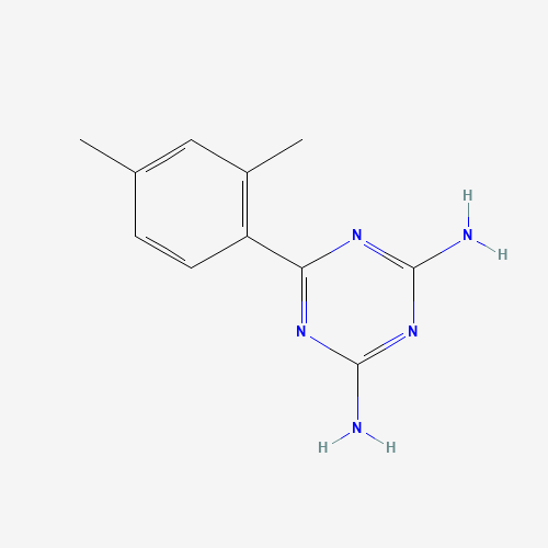 FT-0719925 CAS:1186648-07-6 chemical structure