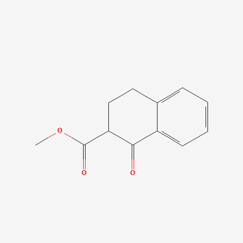 FT-0719926 CAS:7442-52-6 chemical structure