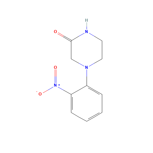 FT-0719929 CAS:955396-16-4 chemical structure