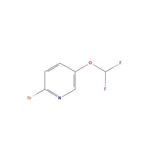 FT-0719931 CAS:845827-14-7 chemical structure