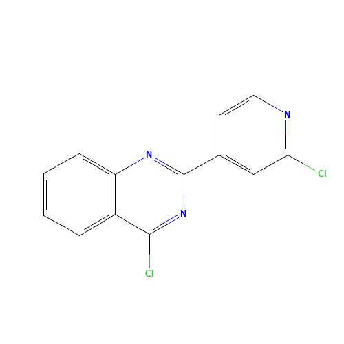 FT-0719933 CAS:861418-44-2 chemical structure
