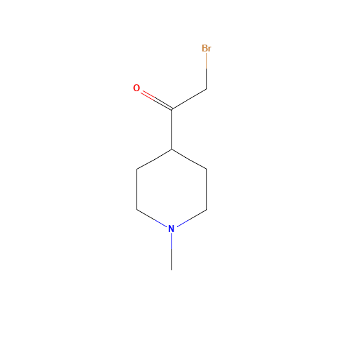 FT-0719937 CAS:1030137-70-2 chemical structure