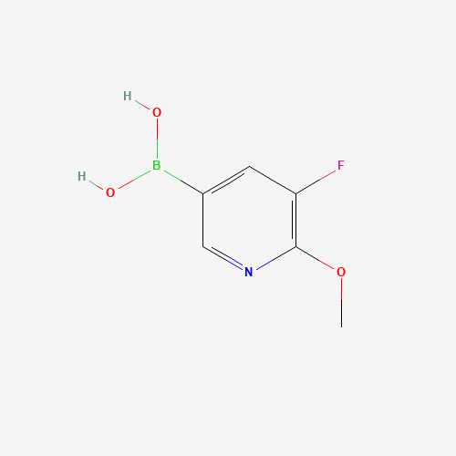 FT-0719939 CAS:856250-60-7 chemical structure