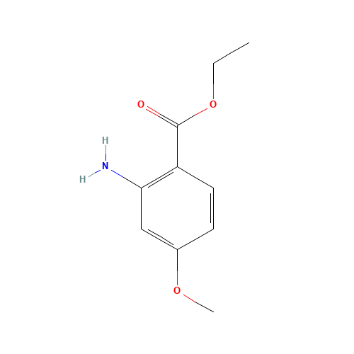 FT-0719942 CAS:103096-05-5 chemical structure
