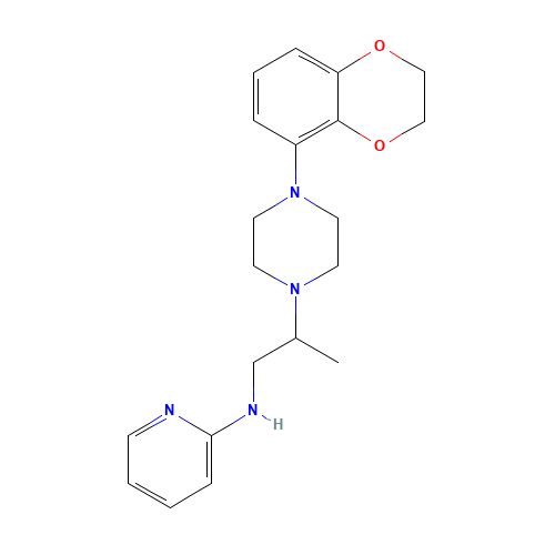 FT-0719945 CAS:187795-98-8 chemical structure