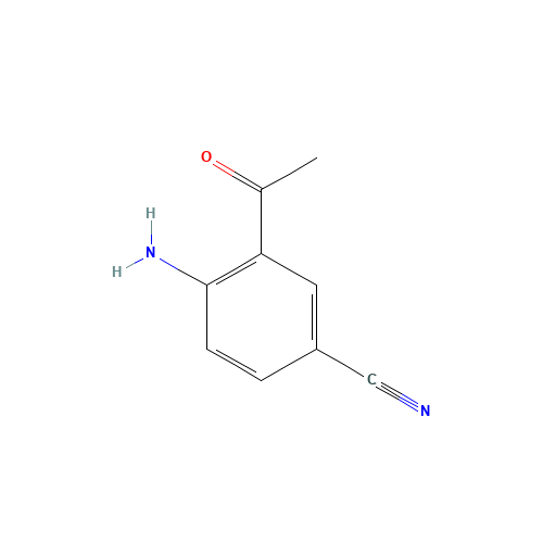 FT-0719955 CAS:56079-07-3 chemical structure