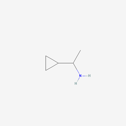 FT-0719957 CAS:1621-24-5 chemical structure
