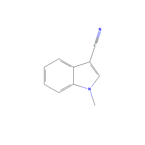 FT-0719960 CAS:24662-37-1 chemical structure
