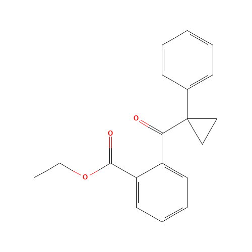 FT-0719962 CAS:1309195-86-5 chemical structure