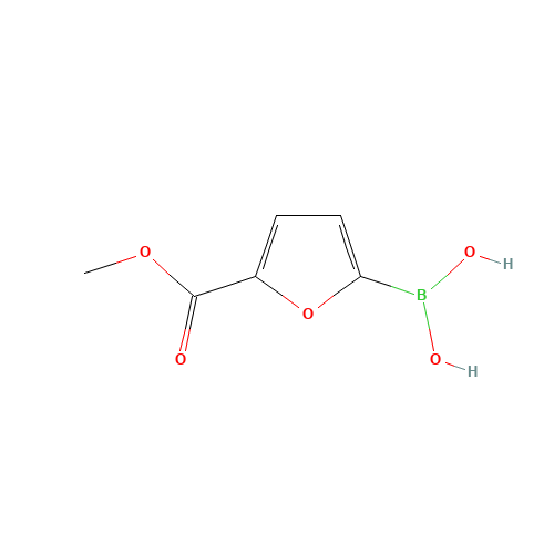 FT-0719965 CAS:876189-20-7 chemical structure