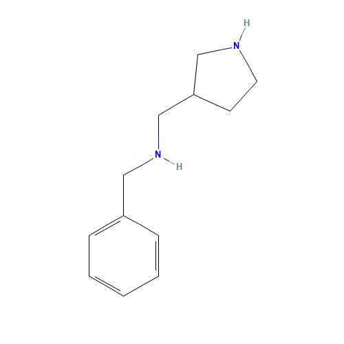 FT-0719969 CAS:210307-08-7 chemical structure