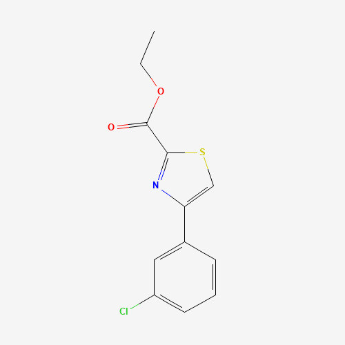 FT-0719970 CAS:172848-61-2 chemical structure