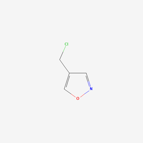 FT-0719972 CAS:98020-14-5 chemical structure