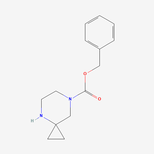 FT-0719976 CAS:954240-30-3 chemical structure