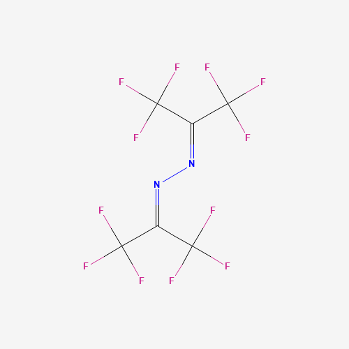 FT-0719978 CAS:1619-84-7 chemical structure